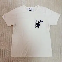 2026年最新】ヤンチェオンテンバール tシャツの人気アイテム - メルカリ