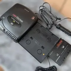 2026年最新】sony d-82の人気アイテム - メルカリ