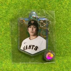 2025年最新】ジャイアンツガチャガチャの人気アイテム - メルカリ