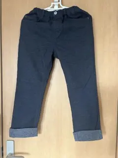 ズボン ボトムス