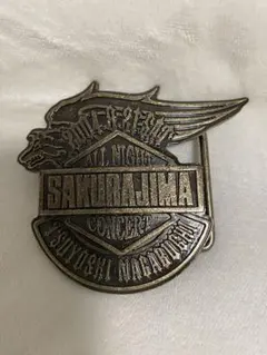 2025年最新】長渕剛 桜島の人気アイテム - メルカリ