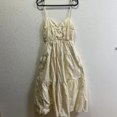 Item thumbnail for item a79543ae-7499-44b9-8e6c-19b876634d15