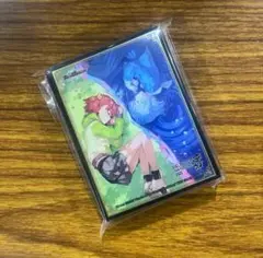 デュエマ ファンフェスティバル ハンプティルピア セット デュエマ ファンフェスティバル ハンプティルピア セット