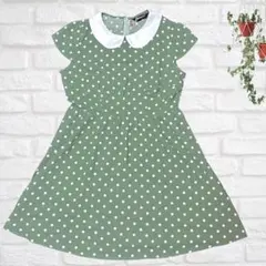 Item thumbnail for item 510c5db8-984c-4916-85bc-8131147441b8