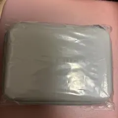 スタバ Starbucks スターバックス 福袋 スタバ マルチハードケース