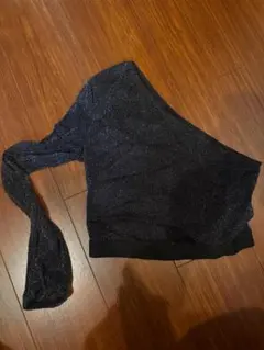 Item thumbnail for item 6437dbbf-6ffc-46b3-ae30-c77fdab8fe08