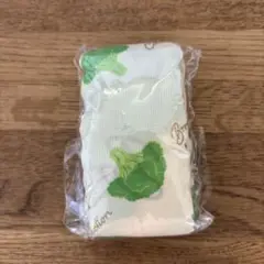 まるっとおじさん カプセルトイ