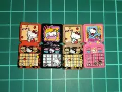 ◯ガラケーパーツ4個◯ 在庫15セット