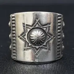 2025年最新】スタンレーパーカー バングルの人気アイテム - メルカリ