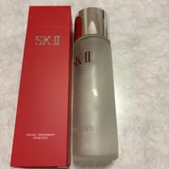 2025年最新】sk-ii 空瓶の人気アイテム - メルカリ