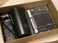 Item thumbnail for item 8e703f7e-211e-47fb-b71d-ac97b04a4dd3