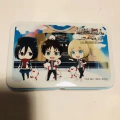 Item thumbnail for item e8ff9ec6-7dba-48b1-9510-7fbad1159939