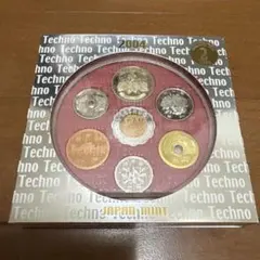 【プルーフ 銀貨】2枚セット 【ケース付き】 プルーフ貨幣セット 銀貨」の人気商品一覧 | 安い商品を通販