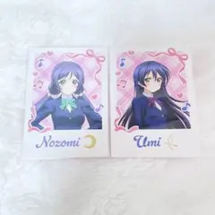 2026年最新】園田海未の人気アイテム - メルカリ