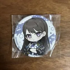 2025年最新】Mygo 缶バッジの人気アイテム - メルカリ