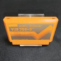 _saaaaaach_様 リクエスト 6点 まとめ商品