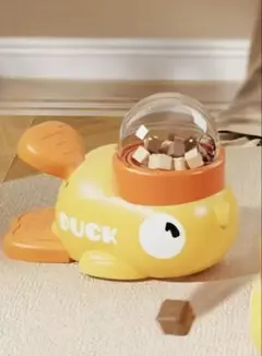 Item thumbnail for item 91a3c7f8-ac66-4303-b1b1-6624d794d26d