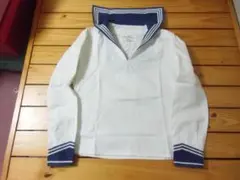 2025年最新】ドイツ海軍 制服の人気アイテム - メルカリ