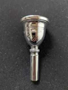 チューバ マウスピース JK Exclusive NewClassic 5Aのサムネイル