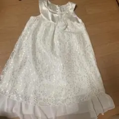 Item thumbnail for item 6d7a5d17-93cf-4b7d-be90-ee068b704b7c