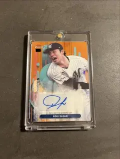 Item thumbnail for item 65ffda9a-fd7f-470c-affb-547310625b83