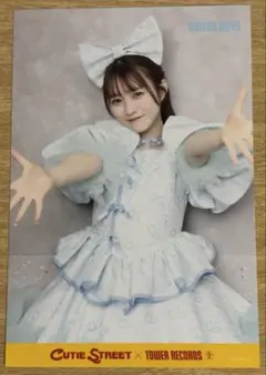 2026年最新】梅田みゆ ポストカードの人気アイテム - メルカリ