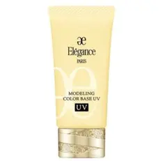 エレガンス　モデリング カラーベース UV 30g