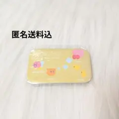 캔 배지 스퀘어 캔 배지 브론트 버드 스카피