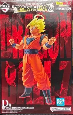 2026年最新】セブンイレブン一番くじドラゴンボールの人気アイテム