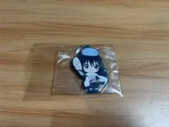 転スラ キャラクターグッズ