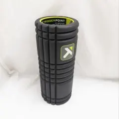 Item thumbnail for item 57b49538-e028-4026-a70f-512270cdbfbb