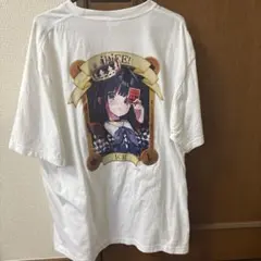 2026年最新】ilife あいす tシャツの人気アイテム - メルカリ