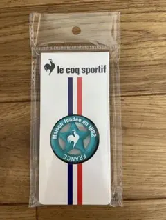 le coq sportif マーカー EM00