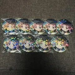 【最終値下げ】漣ジュン 願望缶 40個 最終値下げ】漣ジュン 願望缶 40個 | Mercari