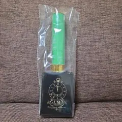 超特急 草川拓弥 タクヤ T.I.M.E ペンライト