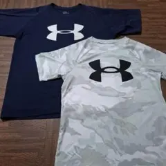 Item thumbnail for item cb55ede6-30ad-4100-b05b-a81f6223702c