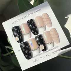 Item thumbnail for item 8f666c9d-8250-4a95-969b-7cdd952fa9b5