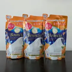 Item thumbnail for item 81bfac33-f5f6-4083-8c1e-be6ce3b8741d