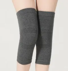 Item thumbnail for item dd9d2fa9-0deb-4f18-88fc-d21cb9b848df