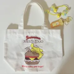 Item thumbnail for item f6b6659e-1c25-41a6-aadc-0ede1353f8bf