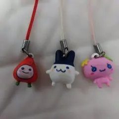 Item thumbnail for item beed2433-2cf5-464c-a5c1-d7b383fc1f73