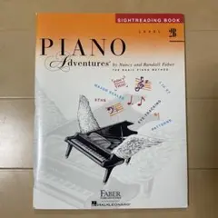 nananani様 リクエスト 2点 まとめ商品