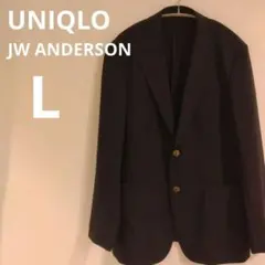 Item thumbnail for item 13abebe9-945c-4207-bdad-1a0b24d7dc78