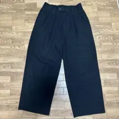 markaware スラックス