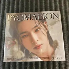 Item thumbnail for item 0c7c9a1b-066c-4a36-84e5-2fdd28f1ad69