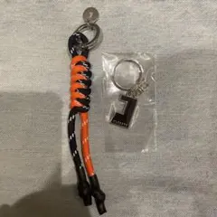 TOGA VIRILIS/Metal bangle set - メルカリ