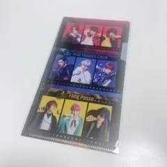 Item thumbnail for item e8ccce38-b2d0-425c-baaa-59d11c985eb7