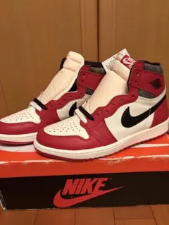 2026年最新】ジョーダン1 シカゴ 25の人気アイテム - メルカリ