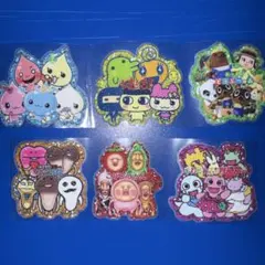 Item thumbnail for item 613334f0-fef8-40bf-a9e9-defe6001e637