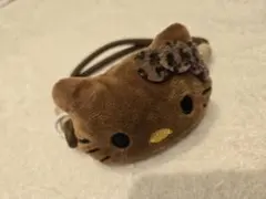 Item thumbnail for item 6acc3fa1-939d-43d8-bd73-776a9fdb1836